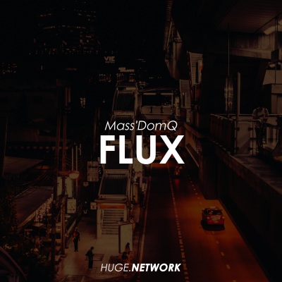 Flux