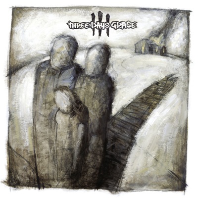 Three Days Grace (Expanded Edition) [Explicit]