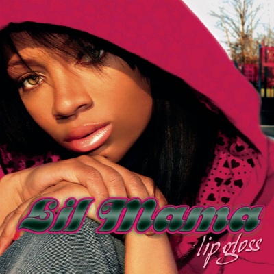 Lip Gloss (Main Version)