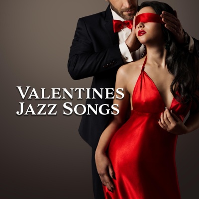 Valentines Jazz Songs – Romantic Jazz Music, Sensual Melodies, Erotic Jazz at Night, Love Songs, Jazz Music Ambient, Sex Music 2019