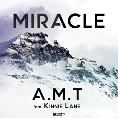 Miracle