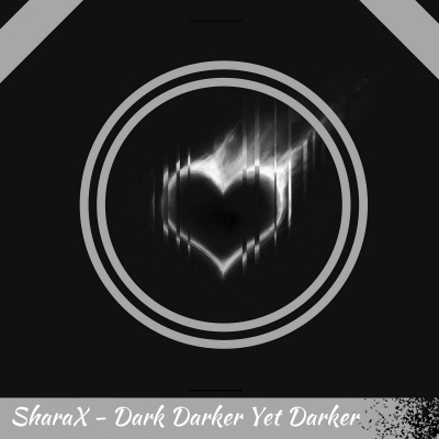 Dark Darker Yet Darker (Undertronic Remix)