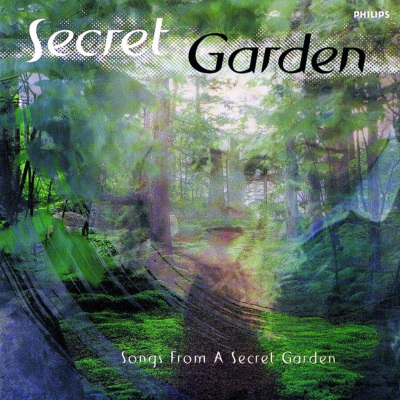 Song from a Secret Garden (神秘园之歌)