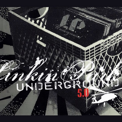 Underground  5.0