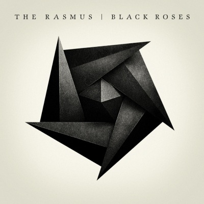 Black Roses