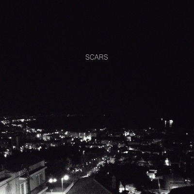 scars