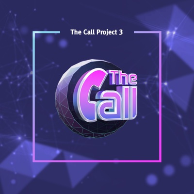 더 콜 (The Call) 세 번째 프로젝트