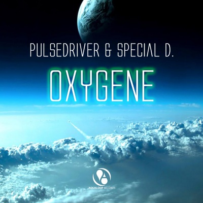 Oxygene