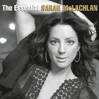 The Essential Sarah McLachlan