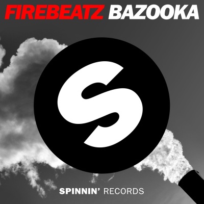 Bazooka (Radio Edit)