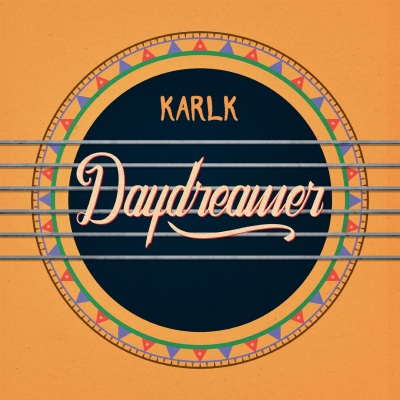 Daydreamer (Radio Edit)