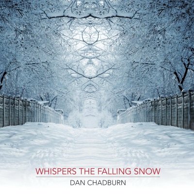 Whispers the Falling Snow