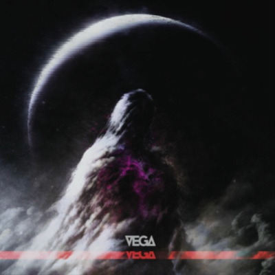 Vega (Explicit)