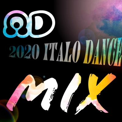 Disco (2020)