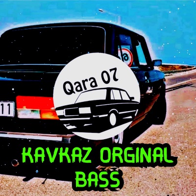 Kavkaz Orginal Bass