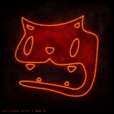 Boom Kitty - Danque