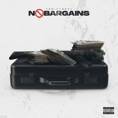 No Bargains (Explicit)