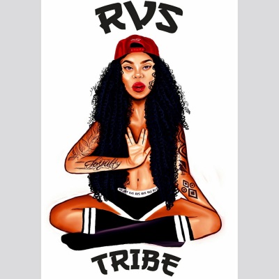 RVS Tribe (Explicit)