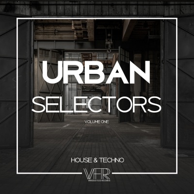 Urban Selectors