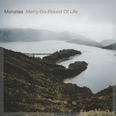 Merry-Go-Round of Life