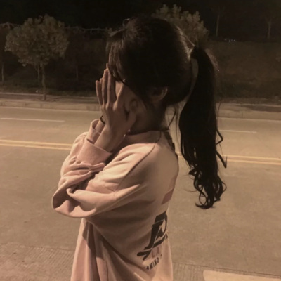 韩子曦 - 姐就是女王