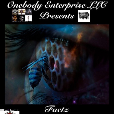 Menace O.B.E.Z Factz (Explicit)