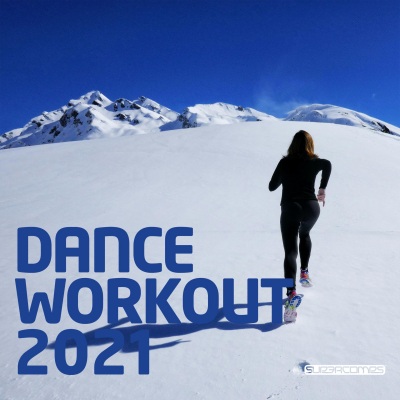 Dance Workout 2021