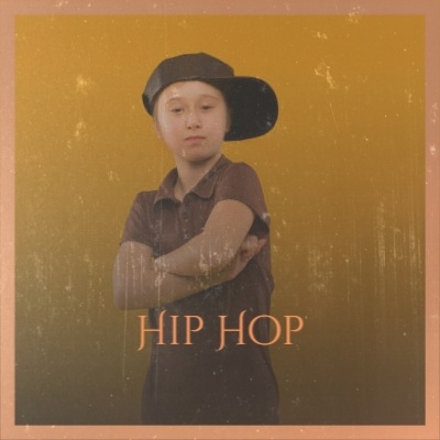 Hip Hop