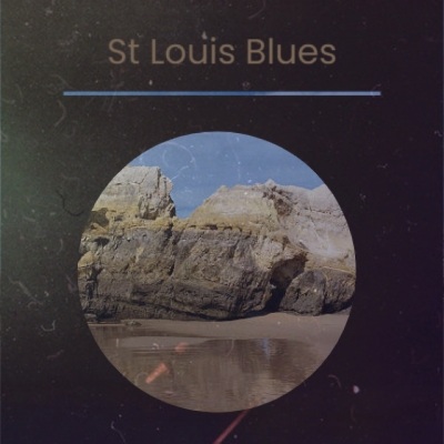 St Louis Blues