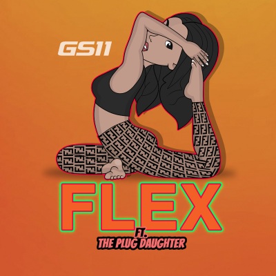 Flex