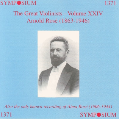 Spanish Dances, Op. 26: No. 8 in C Major