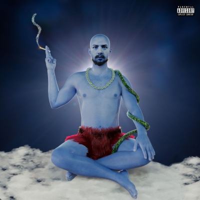 Shiva (Explicit)