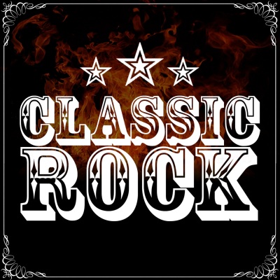 Classic Rock, Vol. 1 (Explicit)