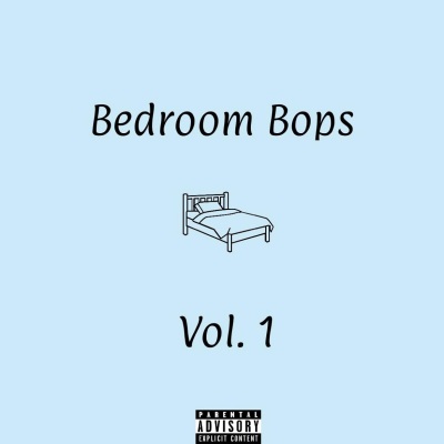 Bedroom Bops, Vol. 1 (Explicit)