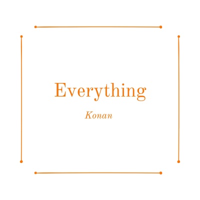 Everything