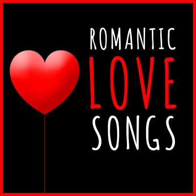 Romantic Love Song