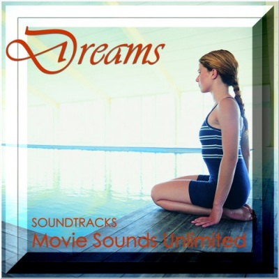 Dreams (Soundtracks)