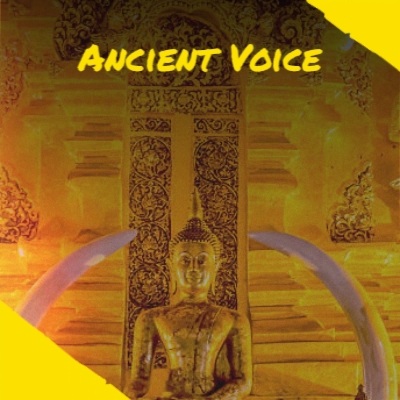 Ancient Voice