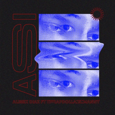 ASI (Remix) [Explicit]