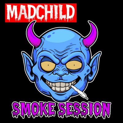 Smoke Session (Explicit)