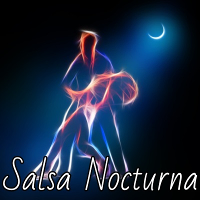 Salsa Nocturna