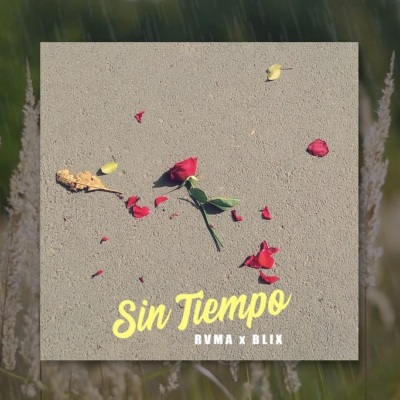 Sin Tiempo (Explicit)