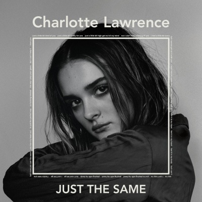 Just The Same (Explicit)