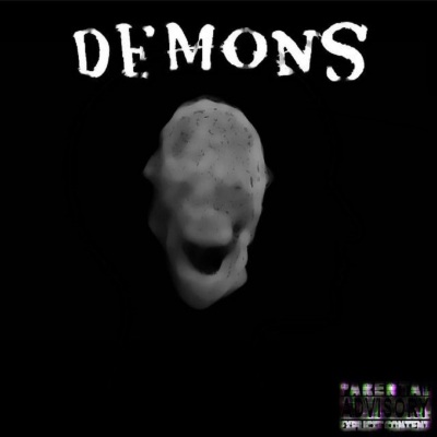 DEMONS (Explicit)