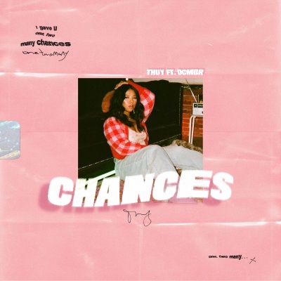 chances