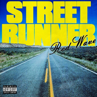 Street Runner