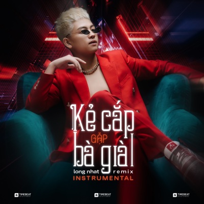 Kẻ Cắp Gặp Bà Già (Remix)