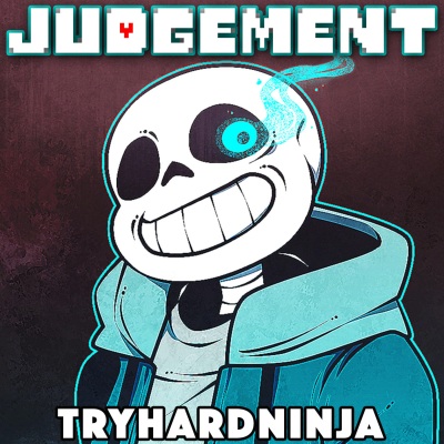 Judgement