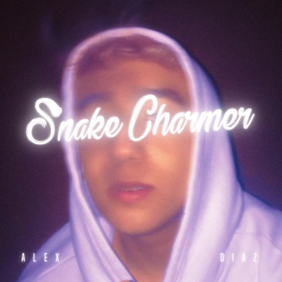 snake charmer (Explicit)