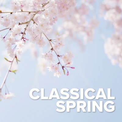 Classical Spring